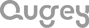 logo-crypto-2