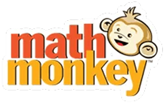 math-monkey-logo 1
