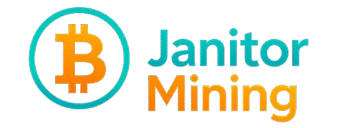 Janitor Mining